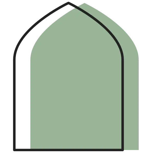 snutig GmbH KI & Web Agentur aus Herford - Jetzt anfragen