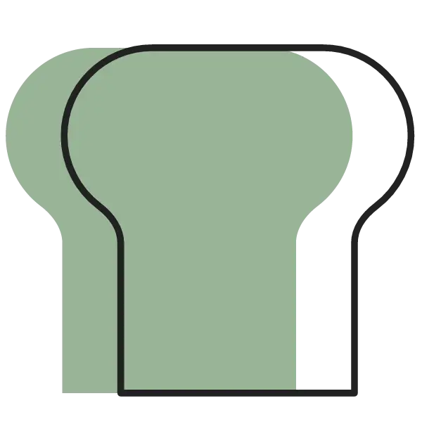 snutig GmbH KI und Web Agentur aus Herford