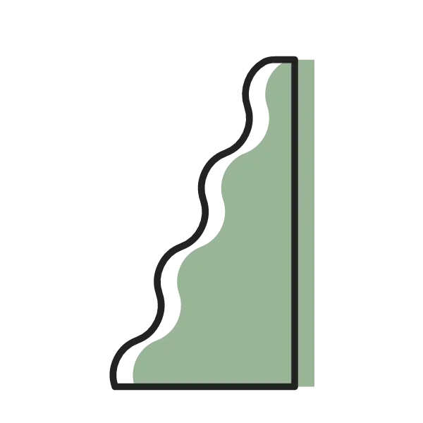 snutig GmbH KI und Web Agentur aus Herford