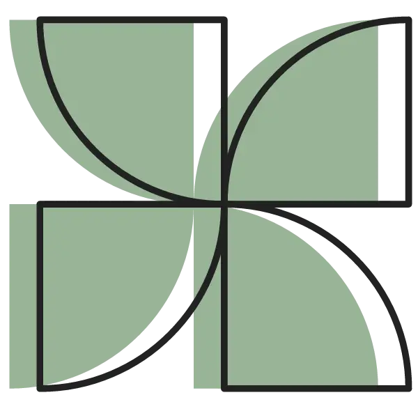 snutig GmbH KI & Web Agentur aus Herford - Jetzt anfragen