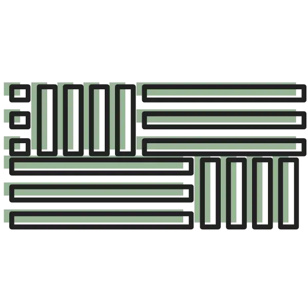 snutig GmbH KI & Web Agentur aus Herford - Jetzt anfragen