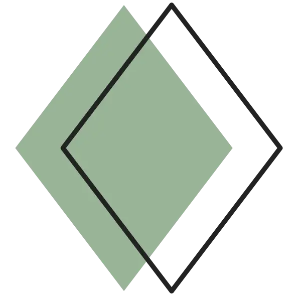 snutig GmbH KI und Web Agentur aus Herford