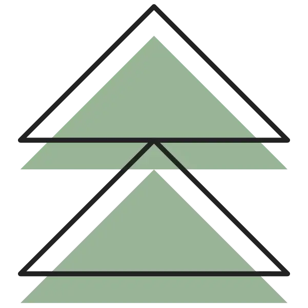 snutig GmbH KI und Web Agentur aus Herford