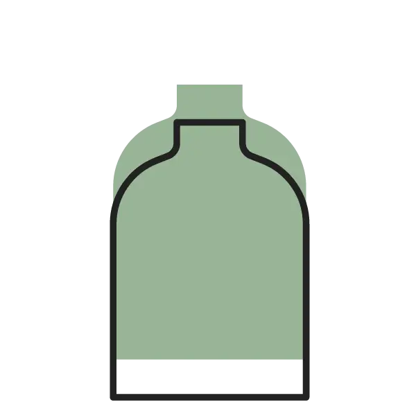 snutig GmbH KI und Web Agentur aus Herford