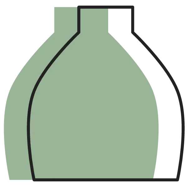 snutig GmbH KI und Web Agentur aus Herford