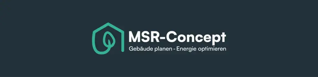 Logo eines Startups, das von der Design und IT Agentur aus Herford – snutig – ein vollständiges Branding inklusive Claim und Gestaltungskonzept erhalten hat.