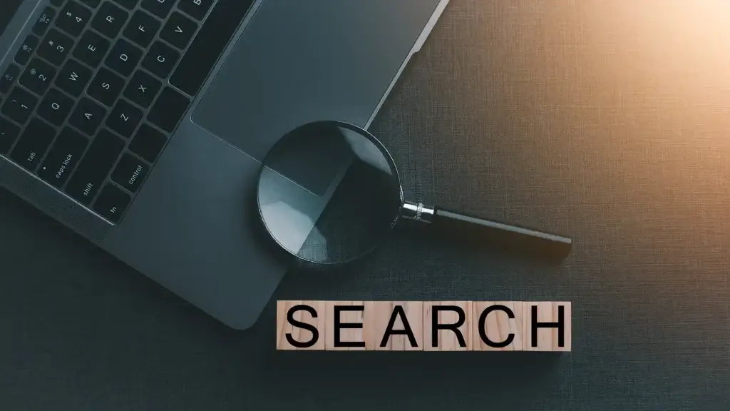 Snutig stärkt Deine Sichtbarkeit durch gezielte SEO & GEO Strategien für optimale Online-Präsenz.