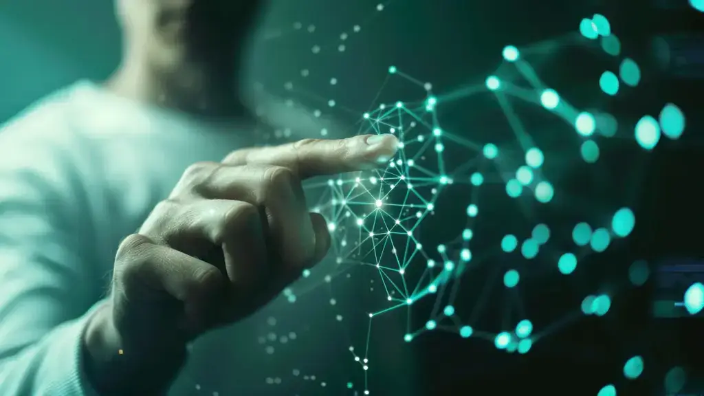 Entscheider vergleicht ChatGPT B2B mit Claude und Gemini am Arbeitsplatz