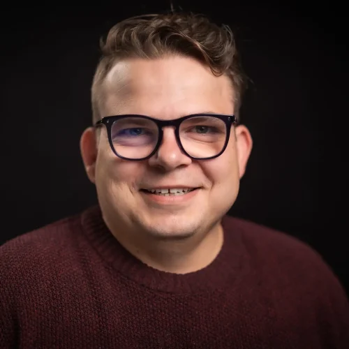 2025-09-11_Stephan-2