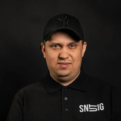 Albert_Kern