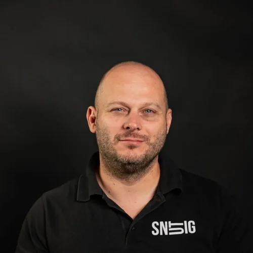 Anton_Antonov