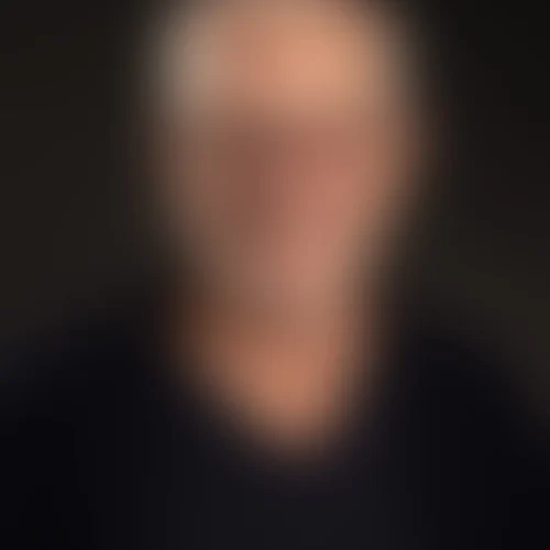 Das könntest du sein