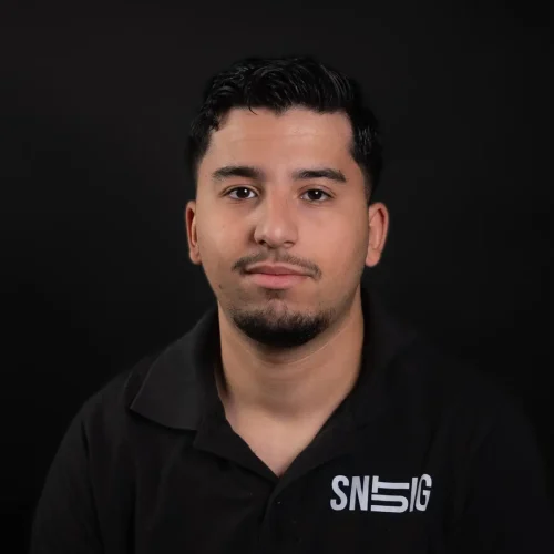 Iheb