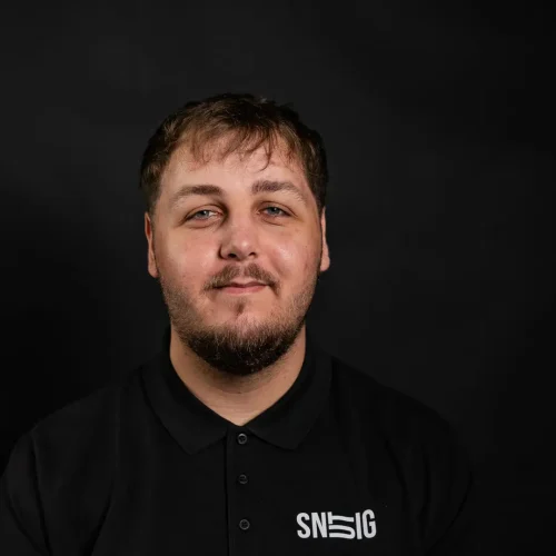 Tim