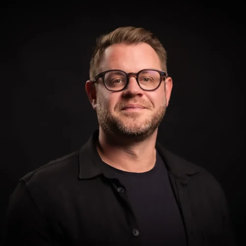 2025-09-11_Sebastian-4