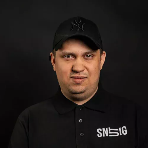 Albert_Kern